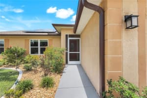502 7th Avenue, Cape Coral, FL 33993 Sold 08/27/25