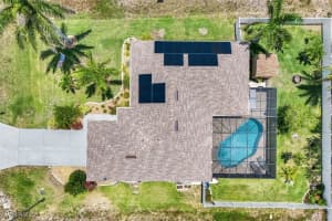 502 7th Avenue, Cape Coral, FL 33993 Sold 08/27/25
