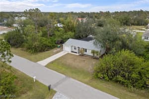 5452 Montego Lane, Port Charlotte, FL 33981 - MLS#225050668