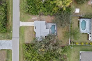 5452 Montego Lane, Port Charlotte, FL 33981 - MLS#225050668