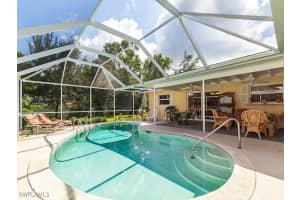 1400 NAUTILUS Road, Naples, FL 34102-5152 - MLS#225050669