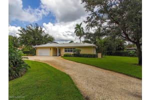 1400 NAUTILUS Road, Naples, FL 34102-5152 - MLS#225050669