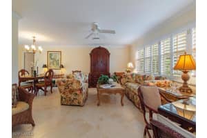 1400 NAUTILUS Road, Naples, FL 34102-5152 - MLS#225050669