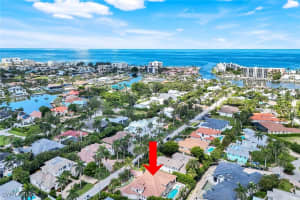 491 Wedge Drive, Naples, FL 34103 - MLS#225050673