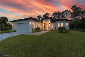 3762 32nd Avenue, Naples, FL 34117 - MLS#225050677