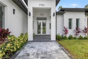 3762 32nd Avenue, Naples, FL 34117 - MLS#225050677