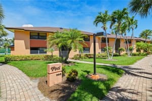 1512 Mainsail Drive, Naples, FL 34114 - MLS#225050679
