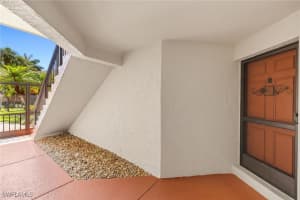 1512 Mainsail Drive, Naples, FL 34114 - MLS#225050679