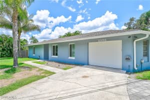 2256 Violet Dr, Fort Myers