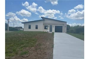 761 Bell Blvd S, Lehigh Acres