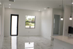 761 Bell Boulevard, Lehigh Acres, FL 33974 - MLS#225050683