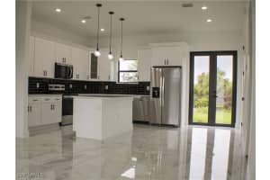 761 Bell Boulevard, Lehigh Acres, FL 33974 - MLS#225050683