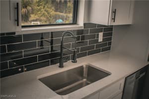 761 Bell Boulevard, Lehigh Acres, FL 33974 - MLS#225050683