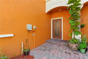 14631 Summer Rose Way, Fort Myers, FL 33919 Sold 08/26/25