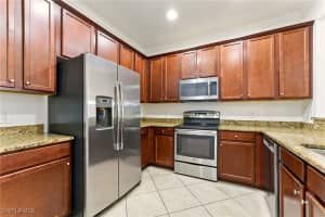 14631 Summer Rose Way, Fort Myers, FL 33919 Sold 08/26/25