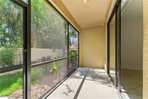 14631 Summer Rose Way, Fort Myers, FL 33919 Sold 08/26/25