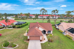 5859 Westbourgh Court, Naples, FL 34112 - MLS#225050692