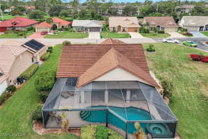 5859 Westbourgh Court, Naples, FL 34112 - MLS#225050692