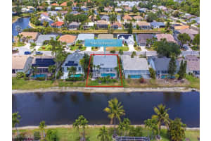 5144 Lochwood Court, Naples, FL 34112 - MLS#225050695
