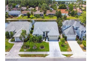 5144 Lochwood Court, Naples, FL 34112 - MLS#225050695