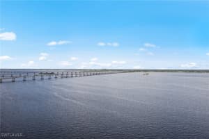 2745 1st St 1602, Fort Myers