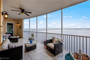 2745 1st Street, Fort Myers, FL 33916 - MLS#225050700