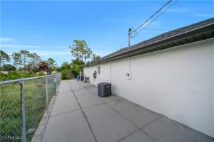 3304 44th Street, Lehigh Acres, FL 33976 - MLS#225050701