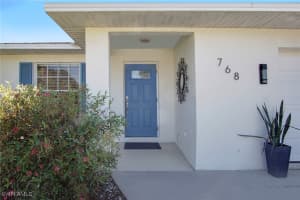 768 96th Avenue, Naples, FL 34108 - MLS#225050703