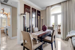 900 5th Avenue, Naples, FL 34102 - MLS#225050705
