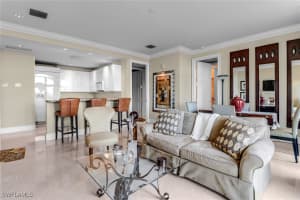 900 5th Avenue, Naples, FL 34102 - MLS#225050705