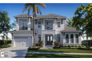 860 Banyan Ct, Marco Island