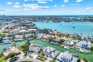 954 Sundrop Ct, Marco Island