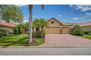 6931 Brier Creek Court, Lakewood Ranch, FL 34202 Sold 07/10/25