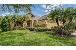 6931 Brier Creek Court, Lakewood Ranch, FL 34202 Sold 07/10/25