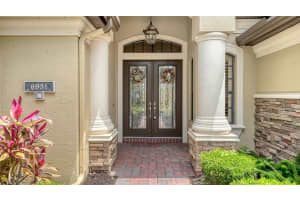6931 Brier Creek Court, Lakewood Ranch, FL 34202 Sold 07/10/25