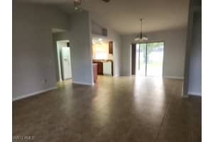 4532 14th Avenue, Cape Coral, FL 33914 - MLS#225050716