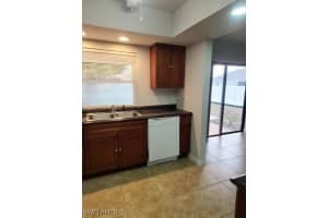 4532 14th Avenue, Cape Coral, FL 33914 - MLS#225050716