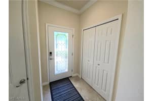 8874 Via Isola Court, Fort Myers, FL 33966 - MLS#225050720