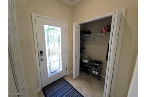 8874 Via Isola Court, Fort Myers, FL 33966 - MLS#225050720