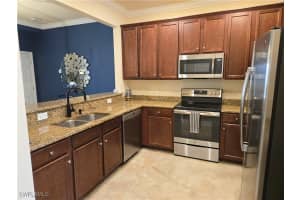 8874 Via Isola Court, Fort Myers, FL 33966 - MLS#225050720