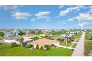 1109 19th Street, Cape Coral, FL 33909 - MLS#225050721