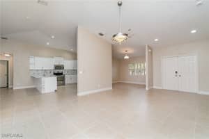 1109 19th Street, Cape Coral, FL 33909 - MLS#225050721