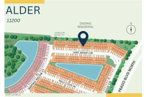 1668 Lake Jessup Circle, Cape Coral, FL 33909 Sold 07/30/25