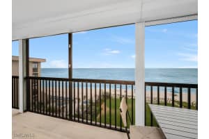 9375 Gulf Shore Drive, Naples, FL 34108 Sold 08/08/25