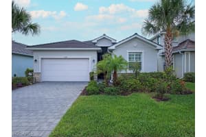 2174 Clementine St, Naples