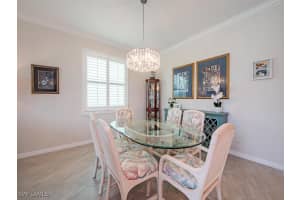 2174 Clementine Street, Naples, FL 34120 - MLS#225050725