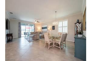 2174 Clementine Street, Naples, FL 34120 - MLS#225050725