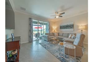 2174 Clementine Street, Naples, FL 34120 - MLS#225050725
