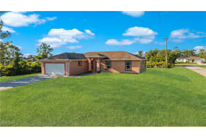 3113 68th St W, Lehigh Acres