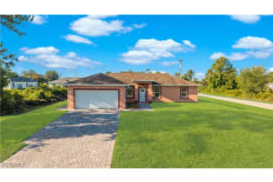 3113 68th Street, Lehigh Acres, FL 33971 - MLS#225050726